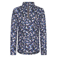 Top Imperial Riding Ally Kinder Lovefetti dunkel Motive