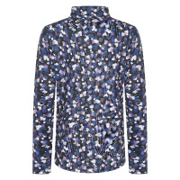 Top Imperial Riding Ally Kinder Lovefetti dunkel Motive