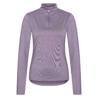 Top Imperial Riding Amy Damen