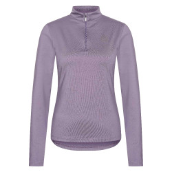 Top Imperial Riding Amy Damen