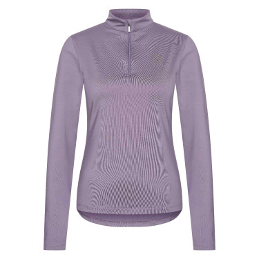 Top Imperial Riding Amy Damen