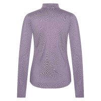 Top Imperial Riding Amy Damen Amethyst Lila Top Imperial Riding Amy Damen Amethyst Lila