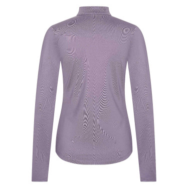 Top Imperial Riding Amy Damen Top Imperial Riding Amy Damen