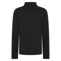 Top Imperial Riding Jack Kinder Schwarz Top Imperial Riding Jack Kinder Schwarz