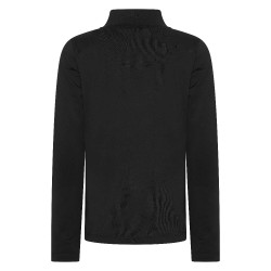 Top Imperial Riding Jack Kinder Schwarz