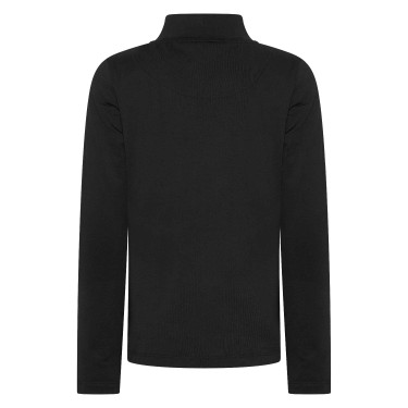 Top Imperial Riding Jack Kinder Schwarz