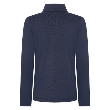 Top Imperial Riding James Kinder Marine Top Imperial Riding James Kinder Marine