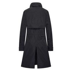 Euro-Star Alisa Damenjacke Schwarz