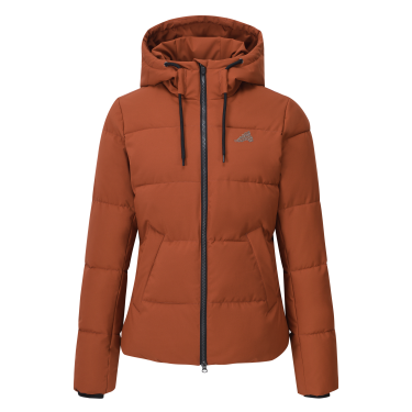 Damenjacke Euro-Star Carley