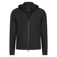 Euro-Star Lino Herrenjacke