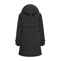 Jacke Euro-Star Mia Schwarz Jacke Euro-Star Mia Schwarz