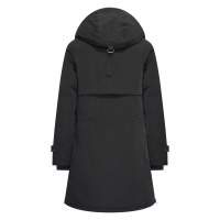 Jacke Euro-Star Mia Schwarz