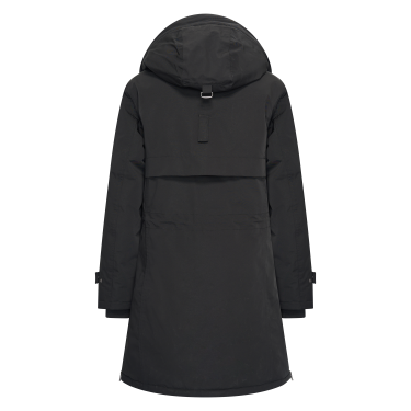 Jacke Euro-Star Mia Jacke Euro-Star Mia