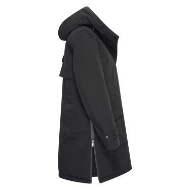 Jacke Euro-Star Mia Jacke Euro-Star Mia