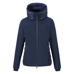 Damenjacke HV Polo Horatia