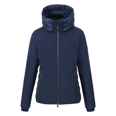 Damenjacke HV Polo Horatia