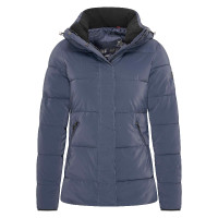 Damenjacke Imperial Riding...
