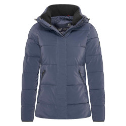 Damenjacke Imperial Riding Beau