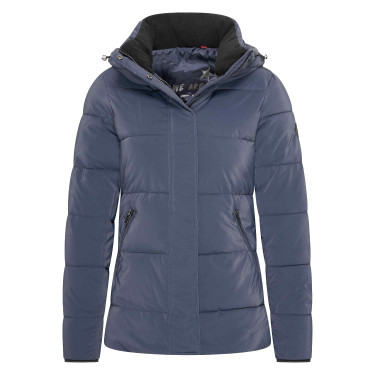 Damenjacke Imperial Riding Beau