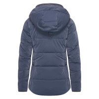 Damenjacke Imperial Riding Beau Marine Marineblau