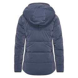 Damenjacke Imperial Riding Beau Marine Marineblau