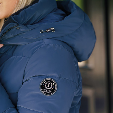 Damenjacke Imperial Riding Beau Damenjacke Imperial Riding Beau