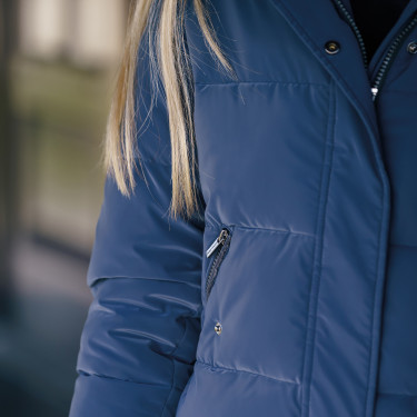 Damenjacke Imperial Riding Beau Damenjacke Imperial Riding Beau