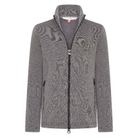 Jacke Imperial Riding...