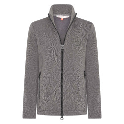 Jacke Imperial Riding Cashny Kinder