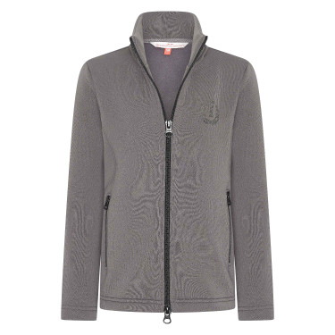 Jacke Imperial Riding Cashny Kinder