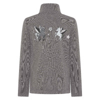 Jacke Imperial Riding Cashny Kinder Tornado Beige Jacke Imperial Riding Cashny Kinder Tornado Beige