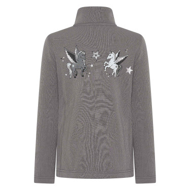 Jacke Imperial Riding Cashny Kinder Jacke Imperial Riding Cashny Kinder