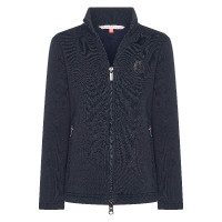 Jacke Imperial Riding...