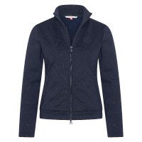 Imperial Riding Jacke Maria...