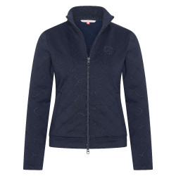 Imperial Riding Jacke Maria Damen