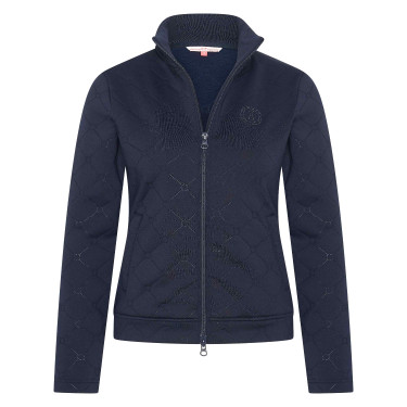 Imperial Riding Jacke Maria Damen