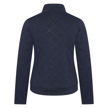 Imperial Riding Jacke Maria Damen Imperial Riding Jacke Maria Damen