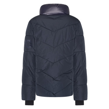 Wattierte Jacke HV Polo Frankie Kinder Wattierte Jacke HV Polo Frankie Kinder