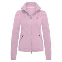 Damen-Cardigan Imperial...