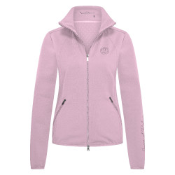 Damen-Cardigan Imperial Riding Sporty Air