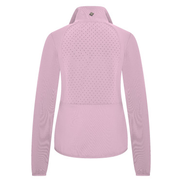 Damen-Cardigan Imperial Riding Sporty Air Damen-Cardigan Imperial Riding Sporty Air