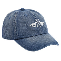 Baseballkappe HV Polo Crissy