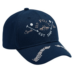 Baseballkappe HV Polo Favourite