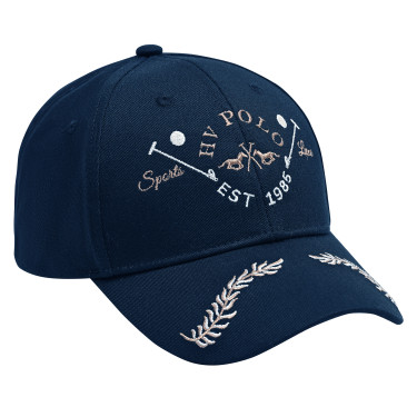 Baseballkappe HV Polo Favourite