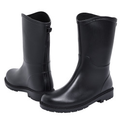 Stallschuhe HV Polo Jayden