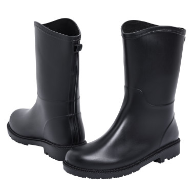 Stallschuhe HV Polo Jayden