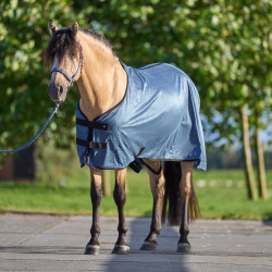 Transportdecke HV Polo Mesh