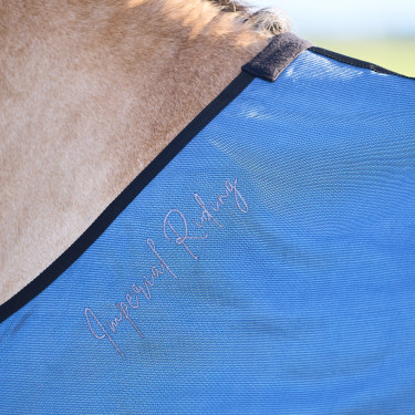 Transportdecke HV Polo Mesh Transportdecke HV Polo Mesh