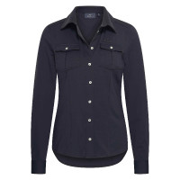 Damenhemd HV Polo Joline