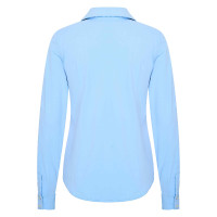 Damenhemd HV Polo Joline Marine Marineblau Damenhemd HV Polo Joline Marine Marineblau
